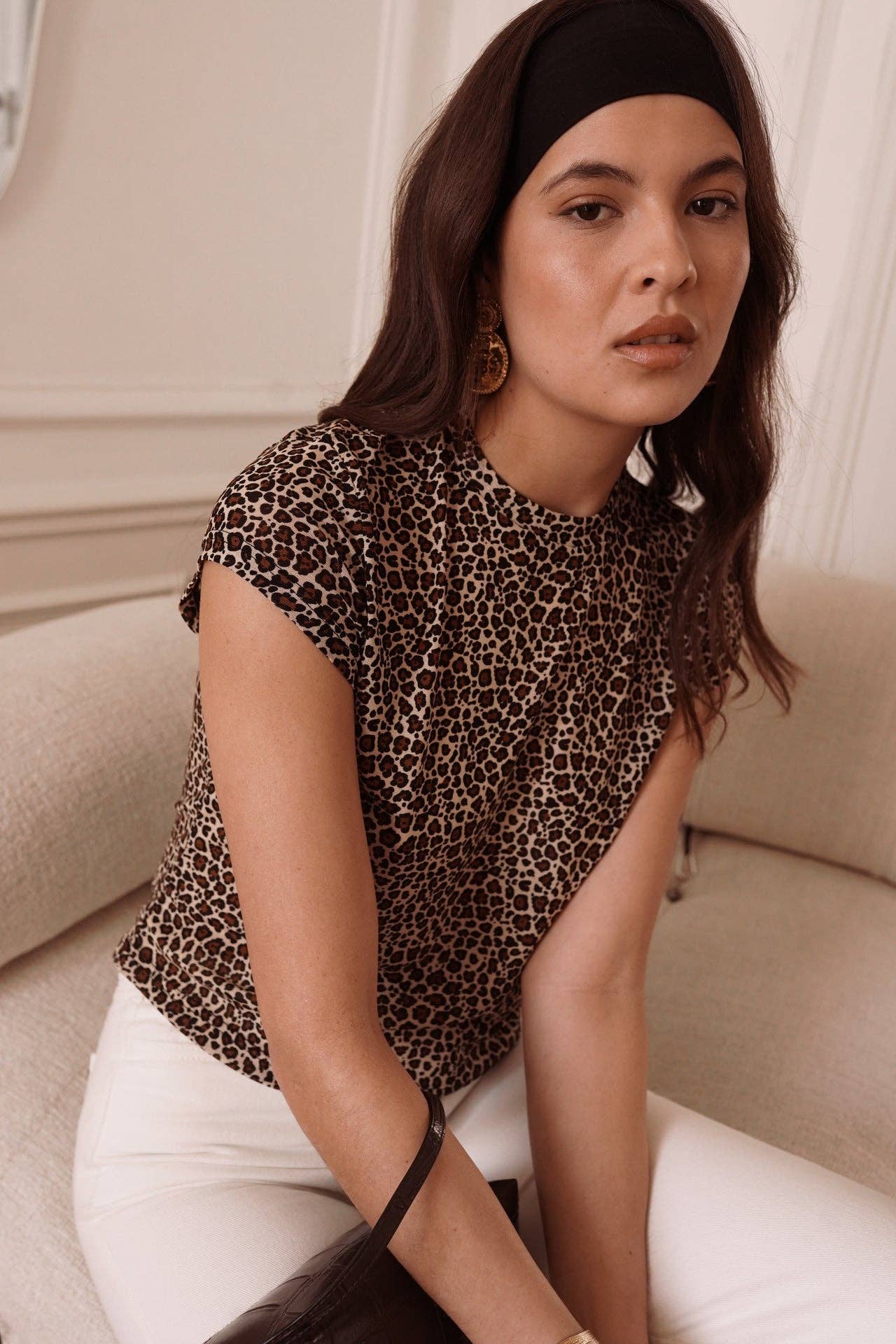 Top Noréya