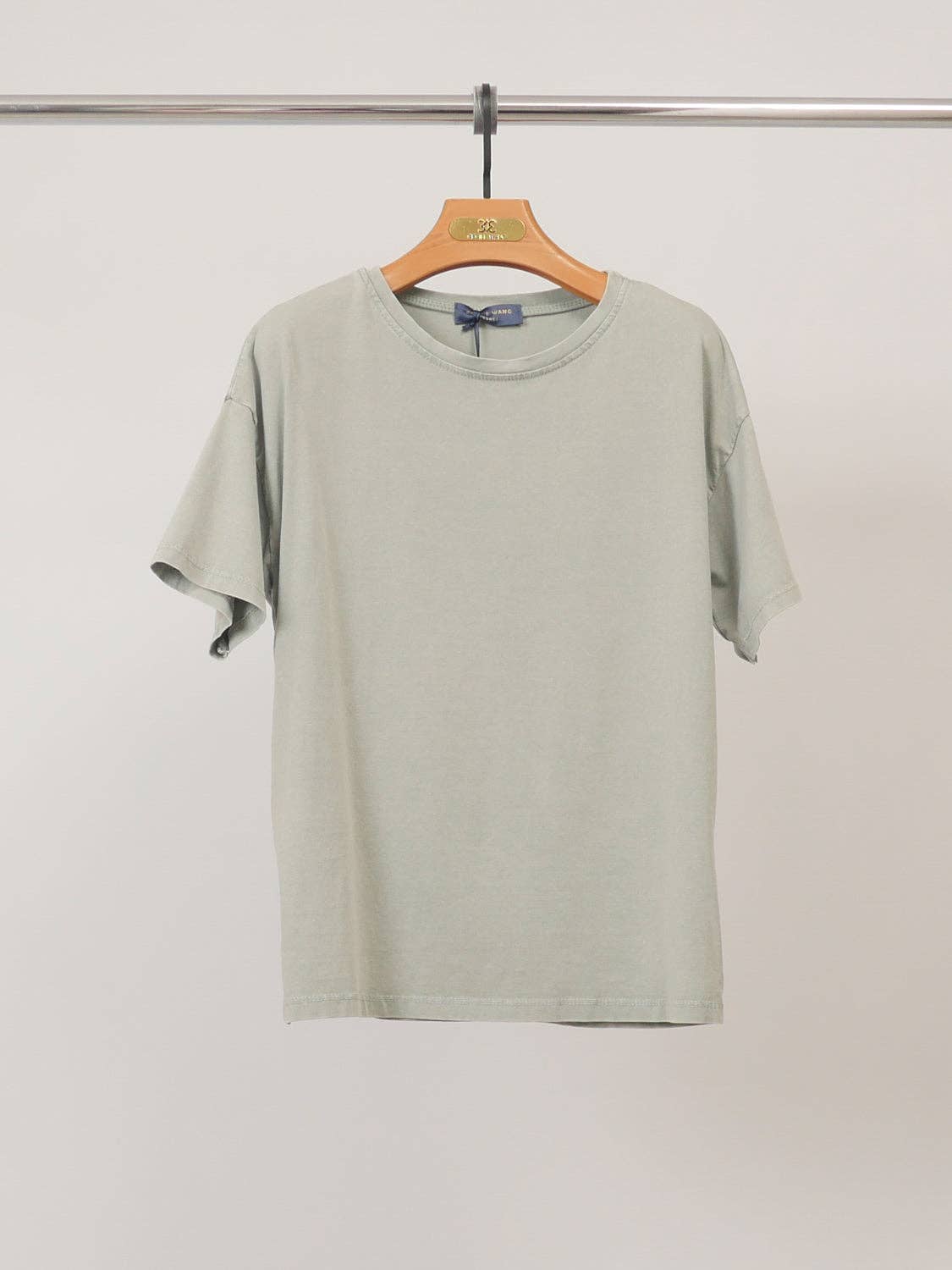 T-shirt en coton BCD1023