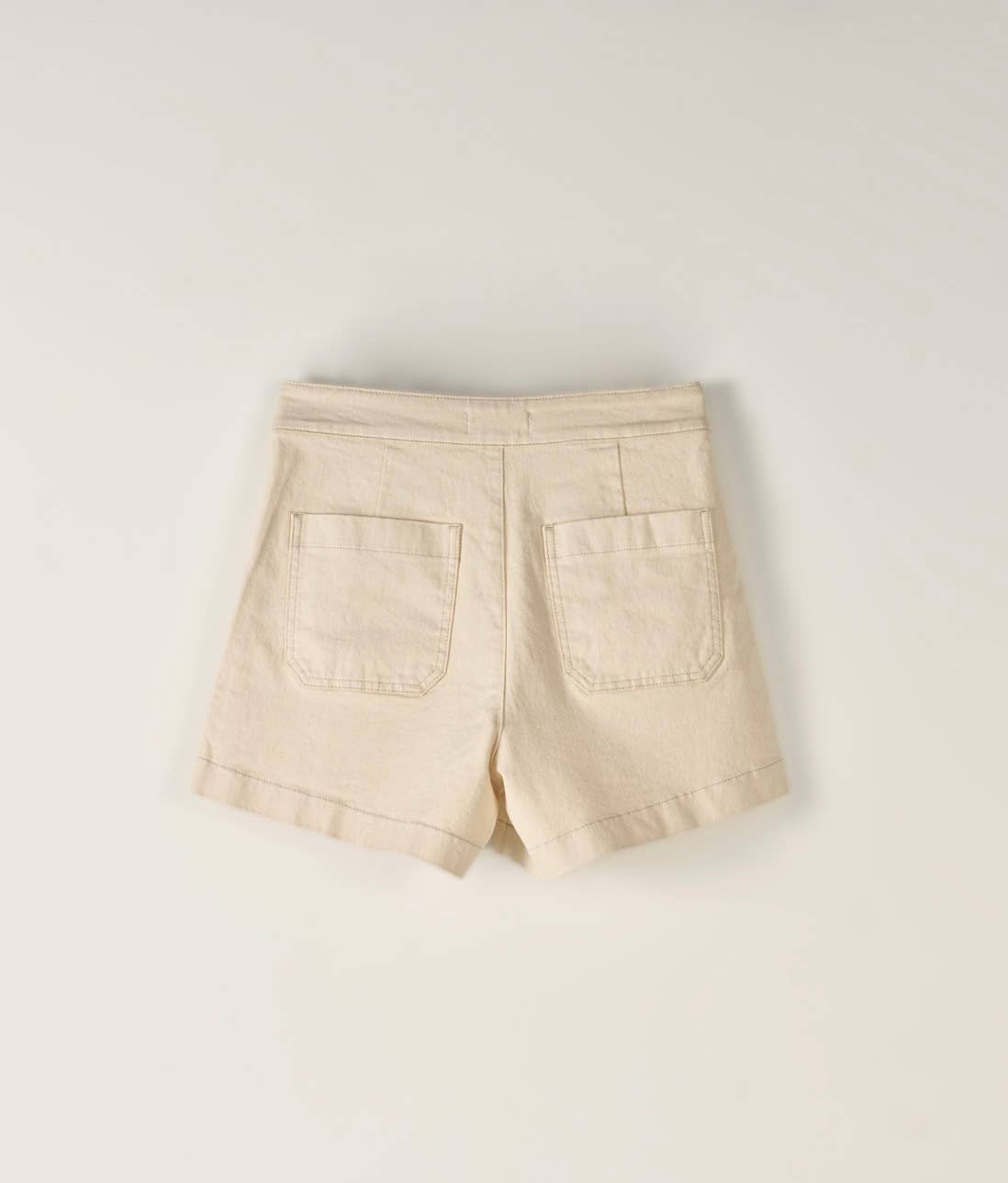 Short Victorinette