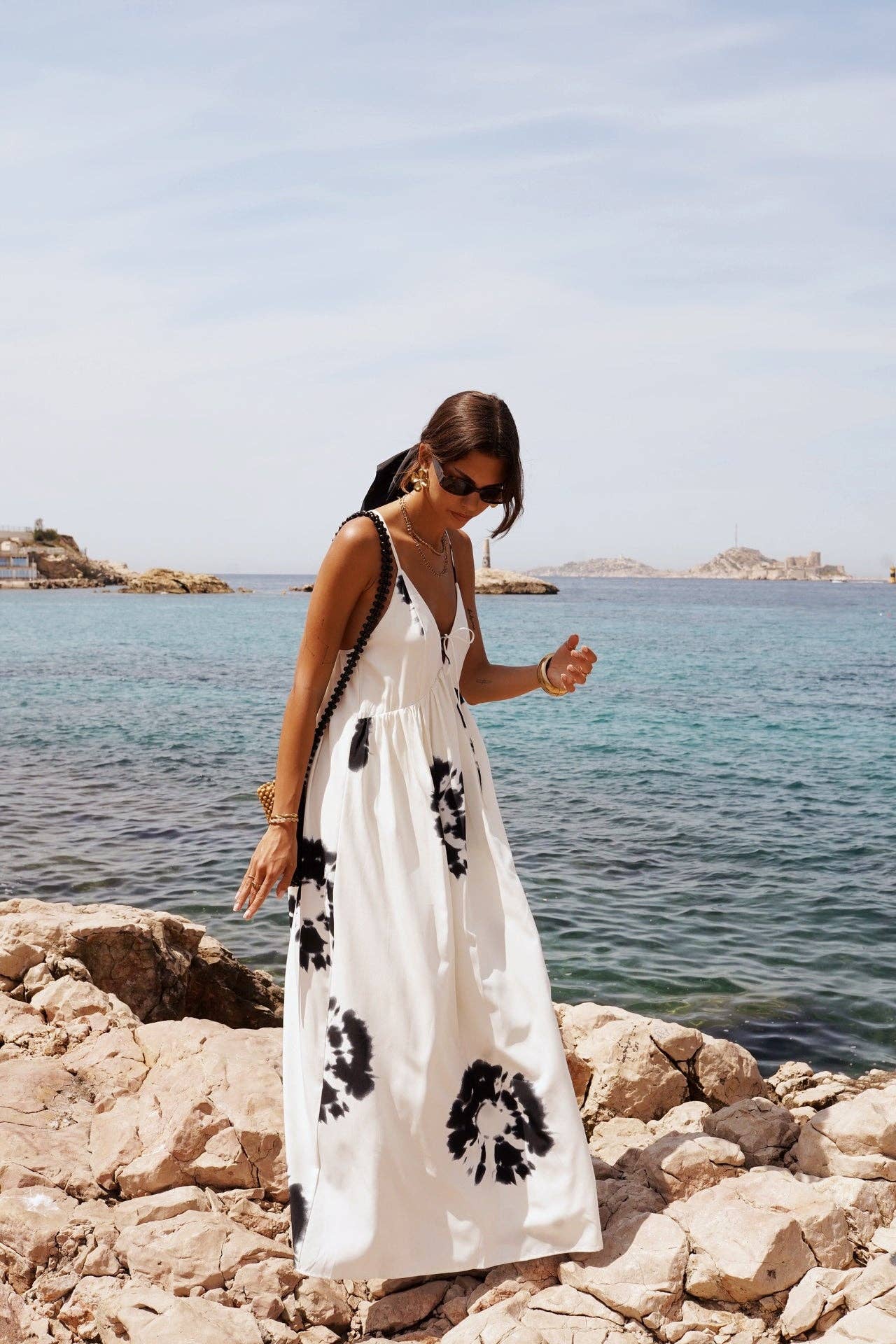 Robe Fabbio