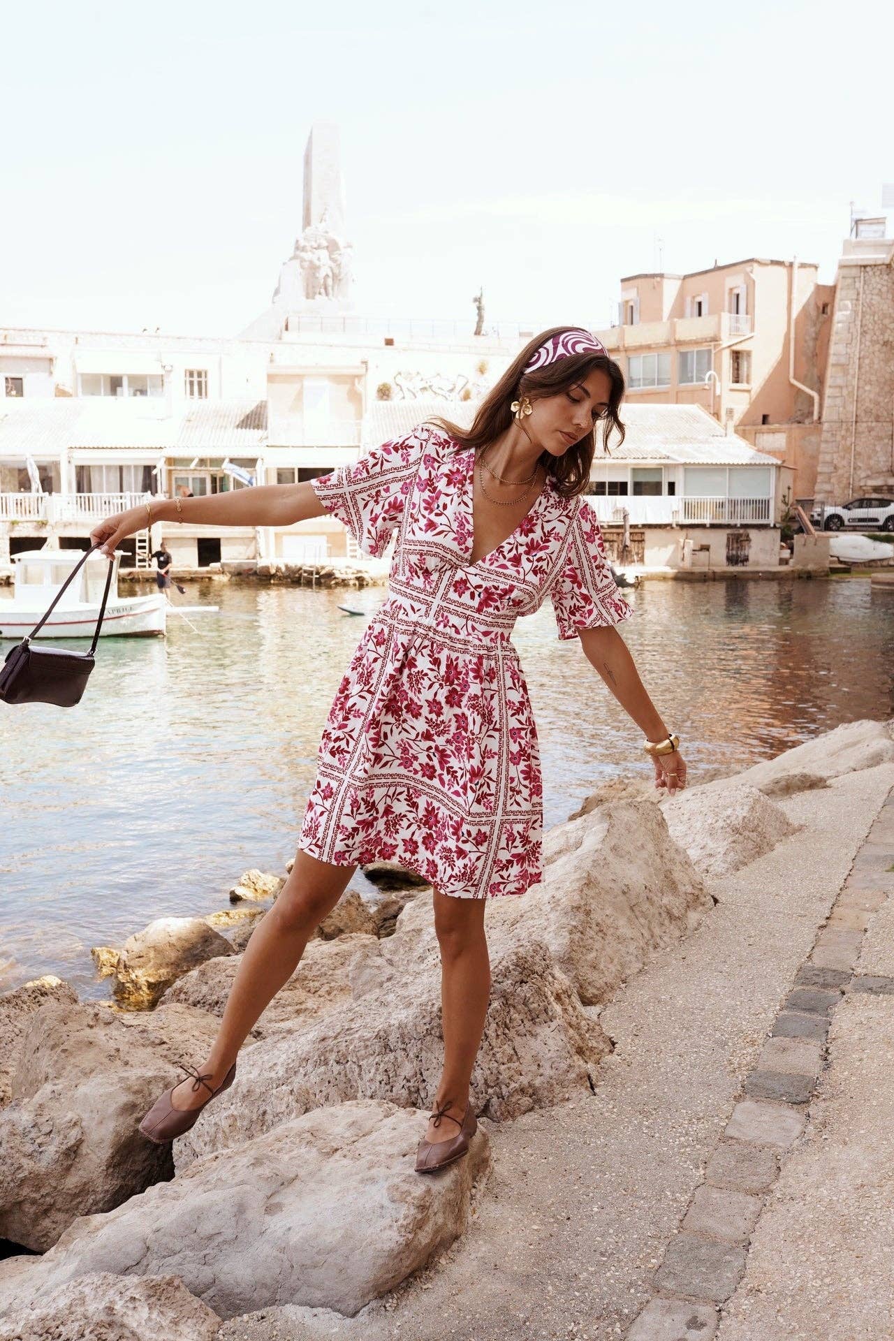Robe Anita