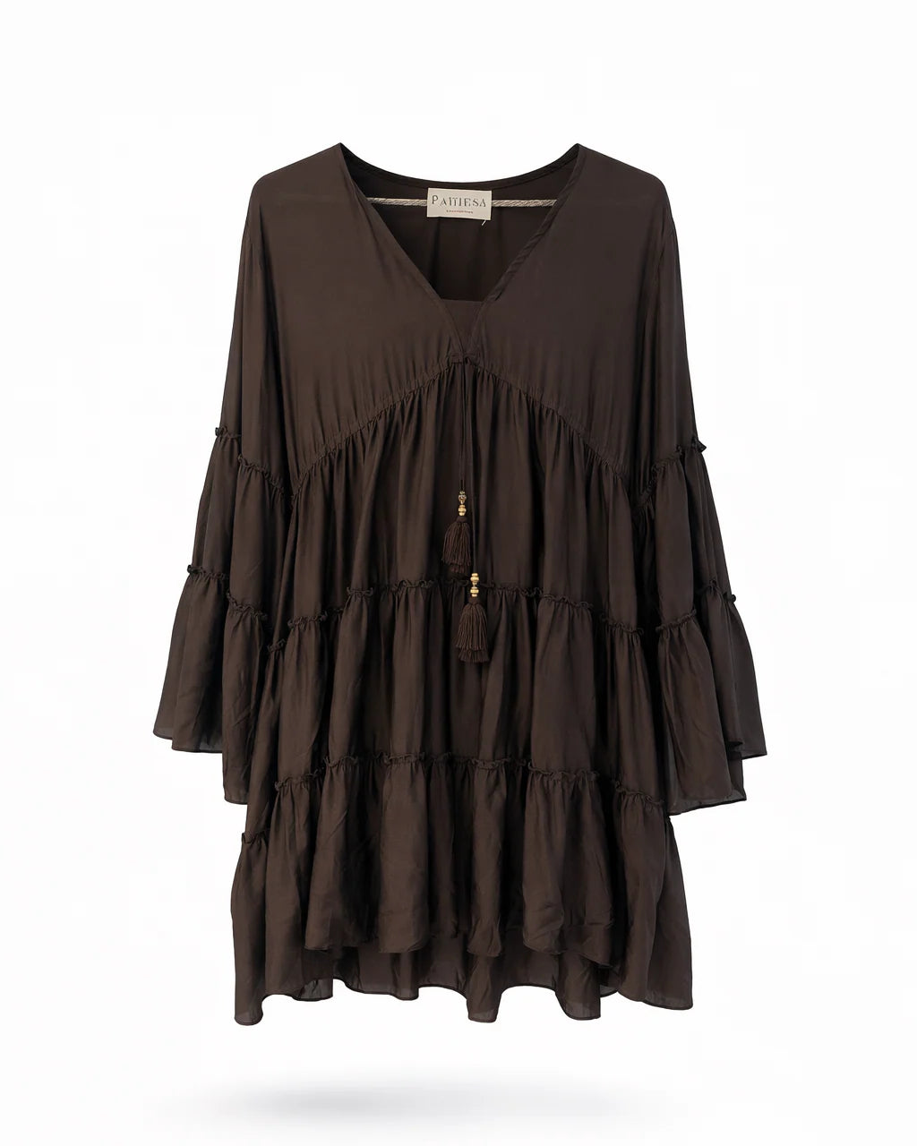 DRESS VC2022