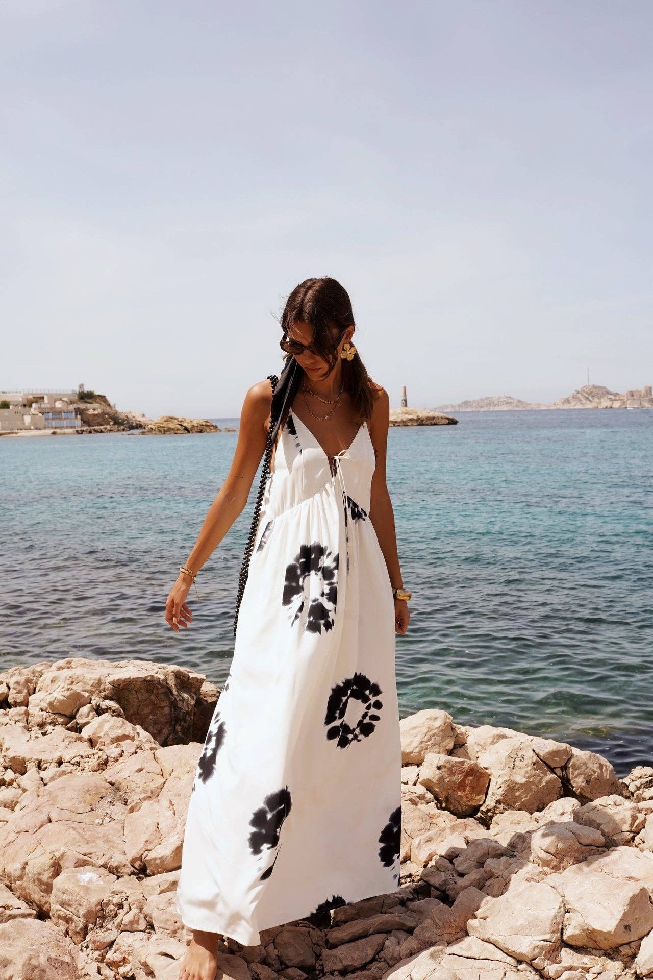 Robe Fabbio
