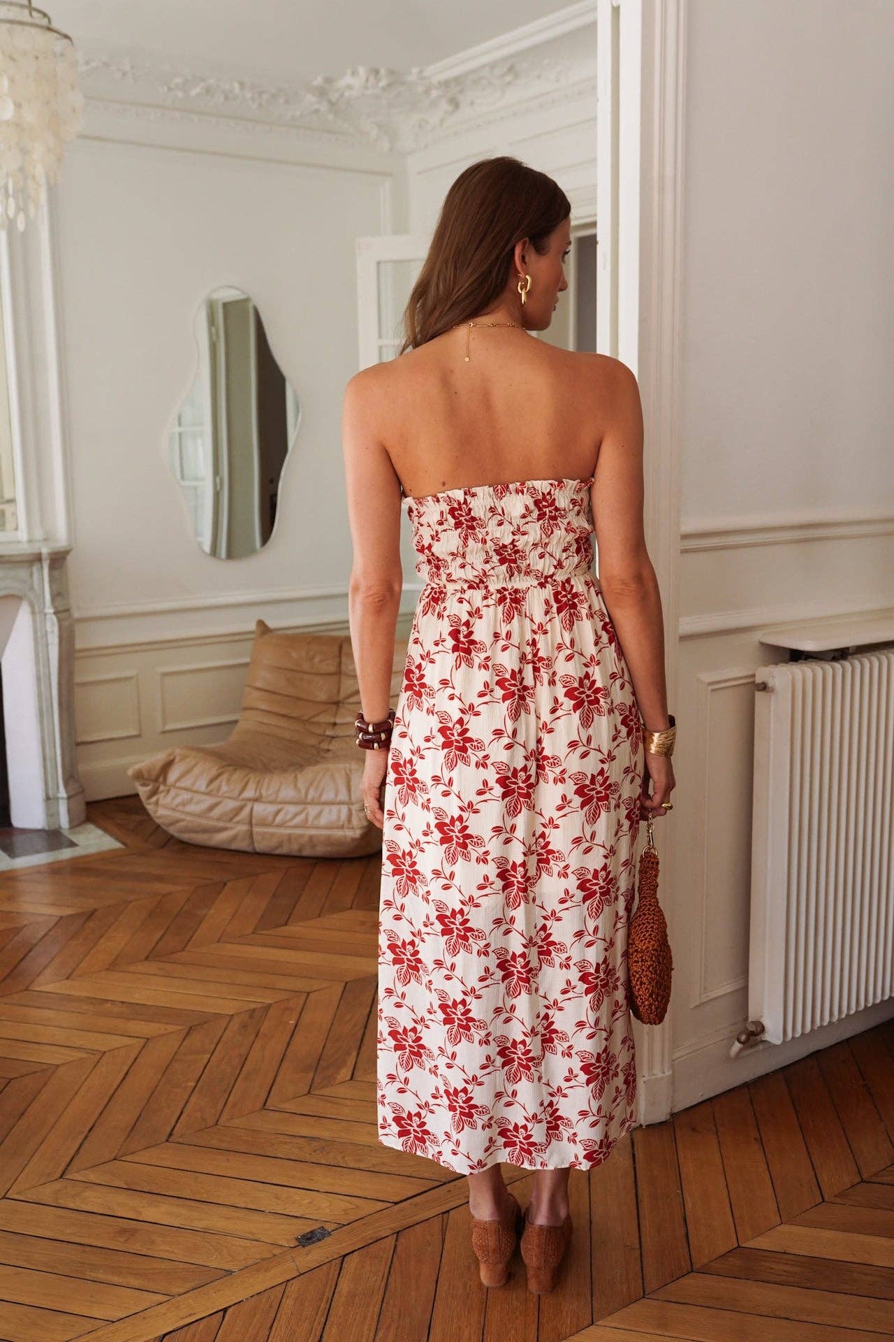 Robe Hélys