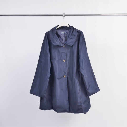 Manteau imperméable HM7293