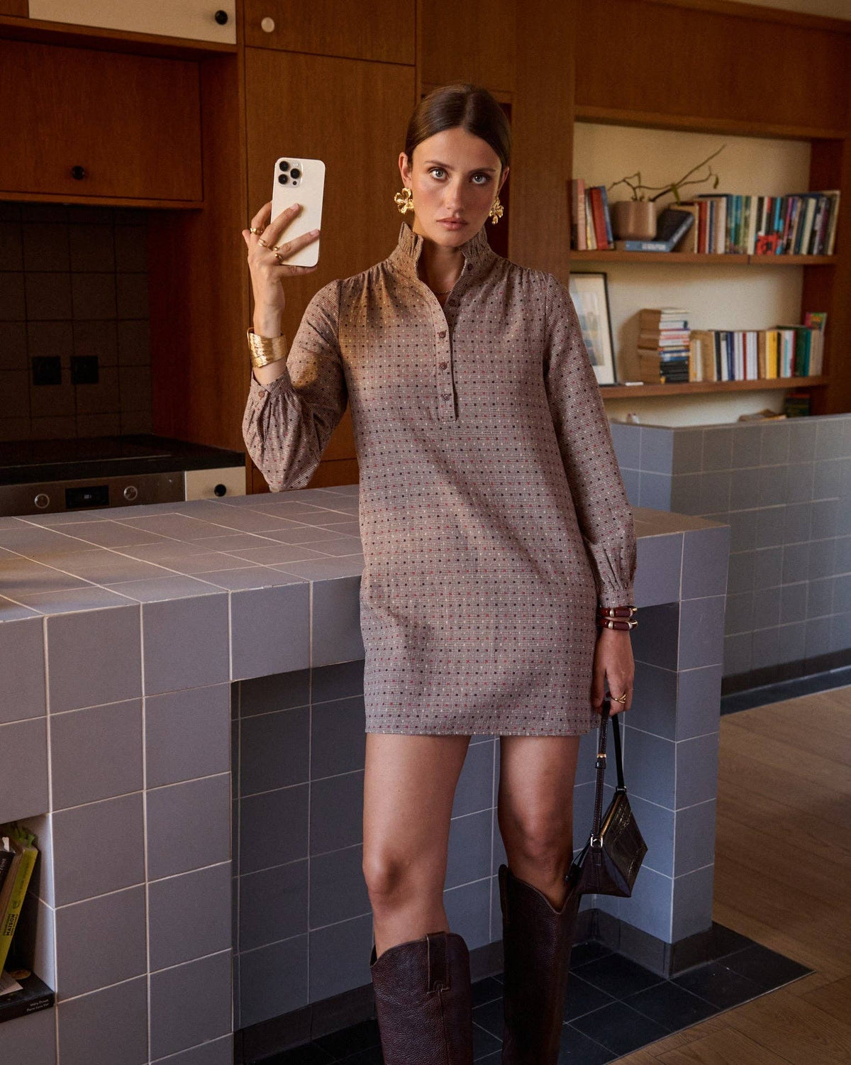 Robe Cassidy