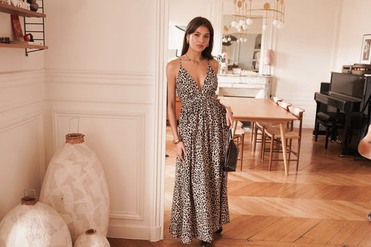 Robe Alto