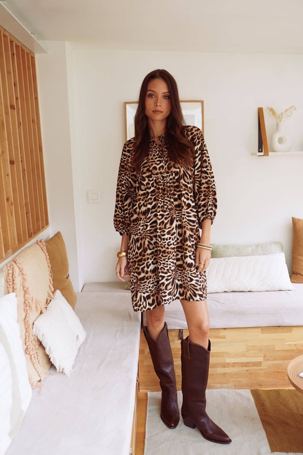 Robe Maud