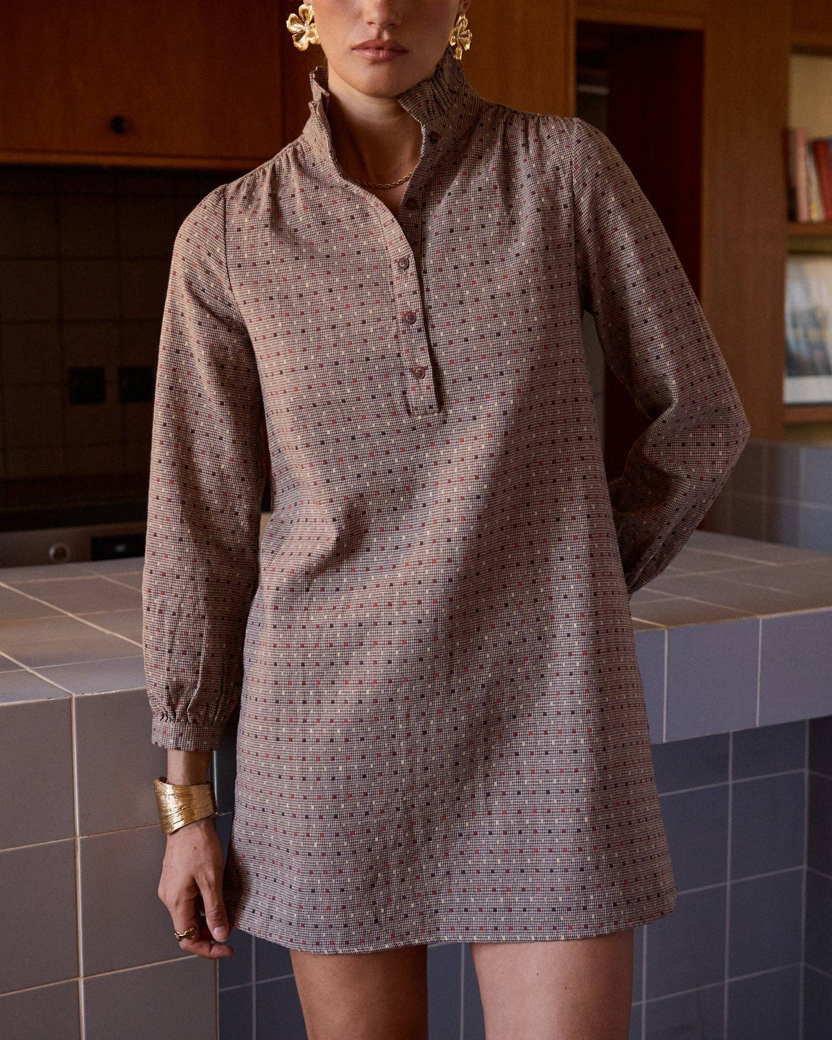 Robe Cassidy