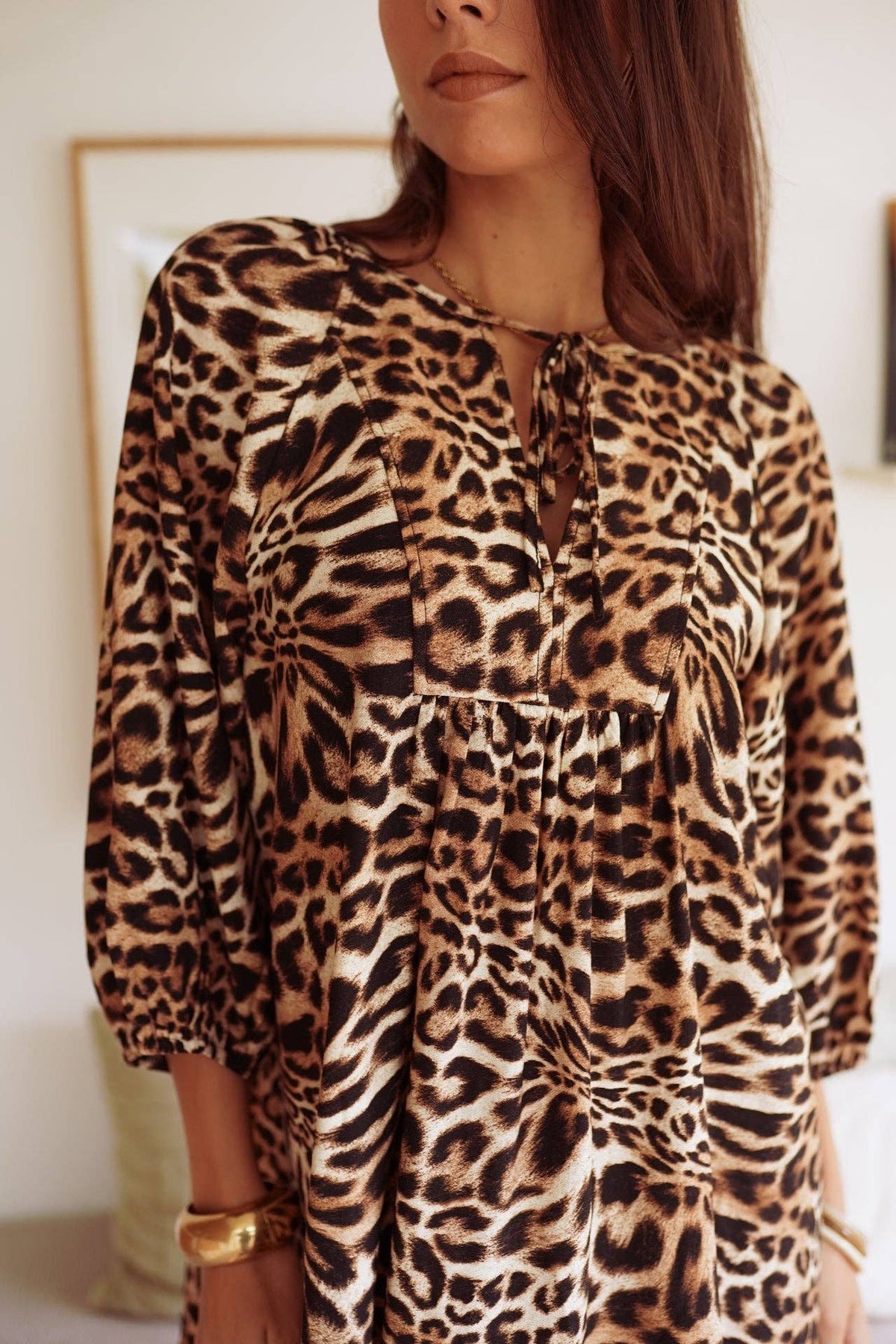 Robe Maud