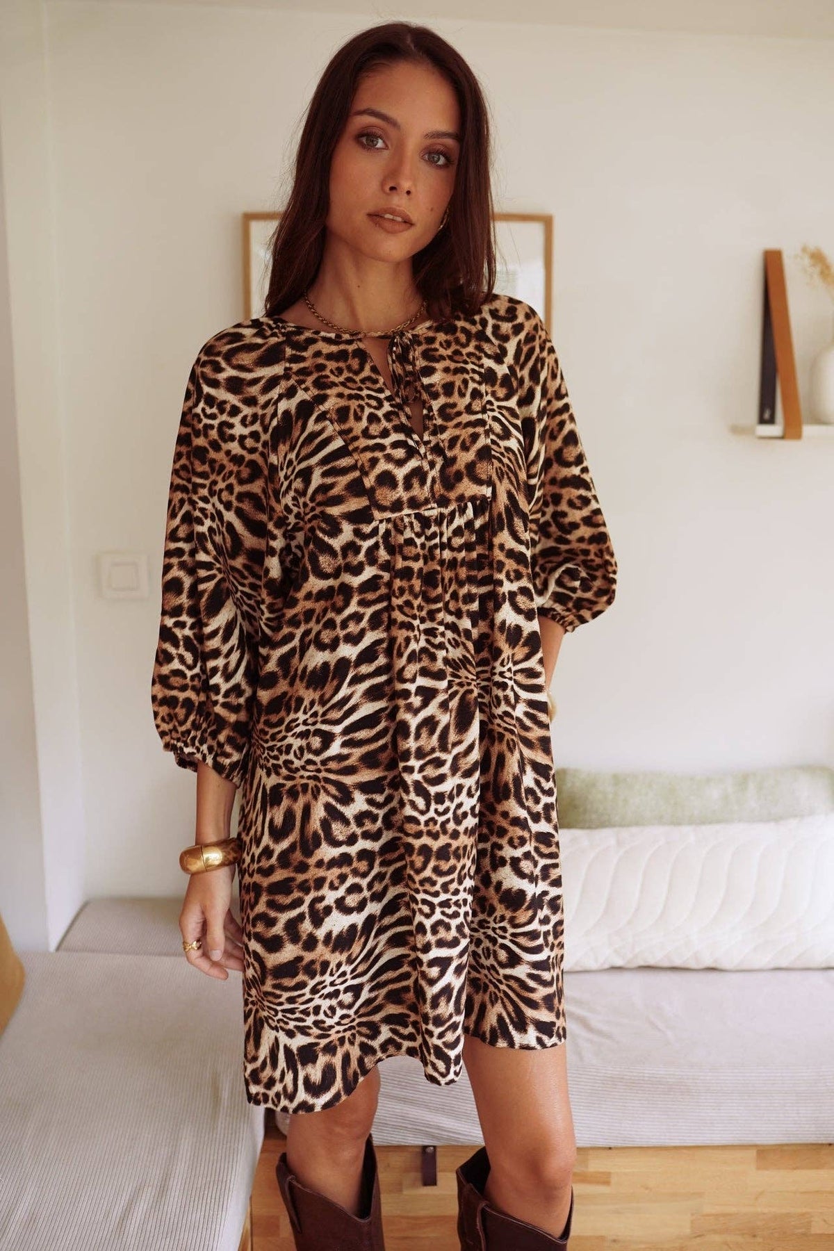 Robe Maud