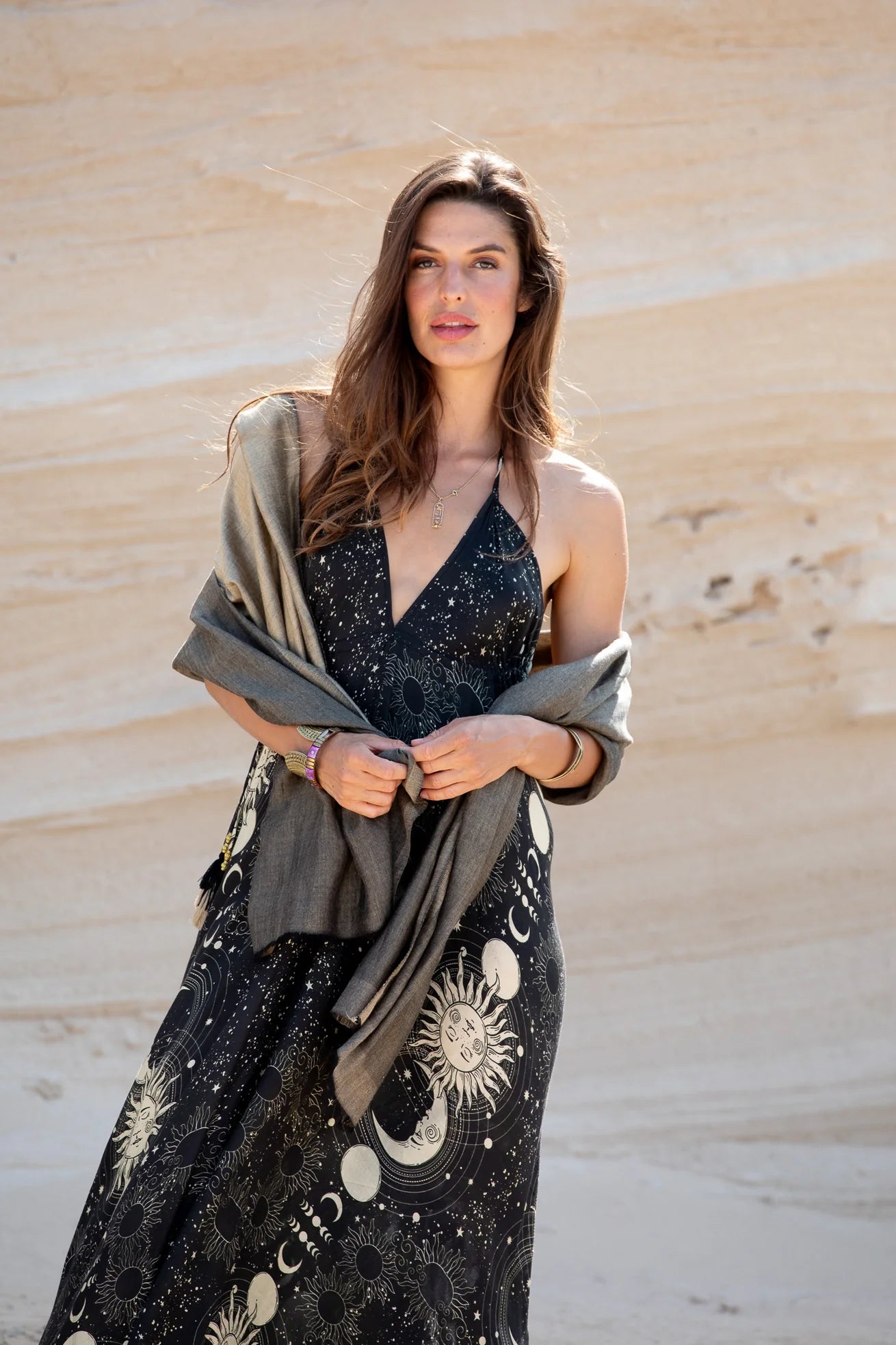 Robe VL2013