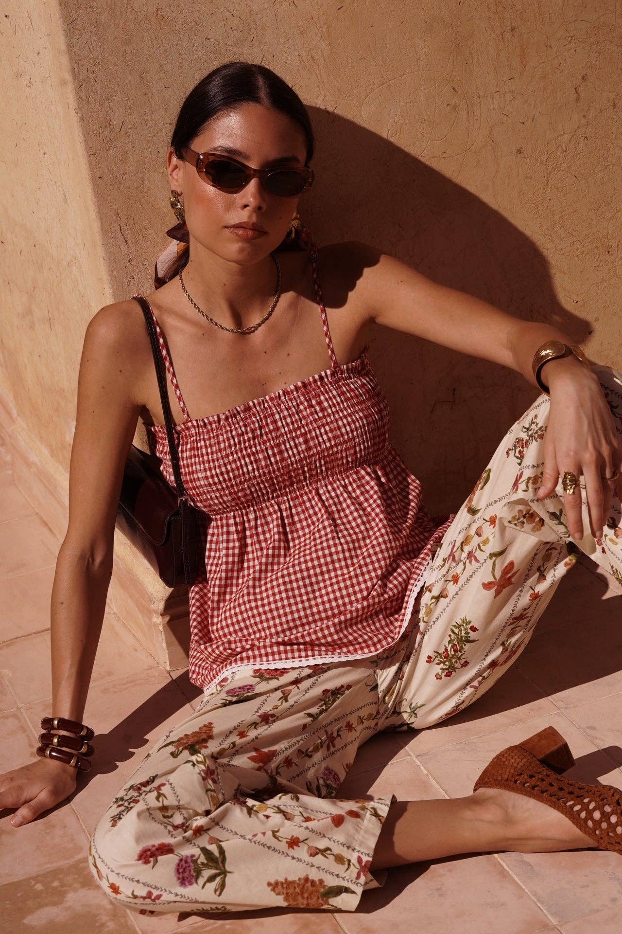 Top Dalila