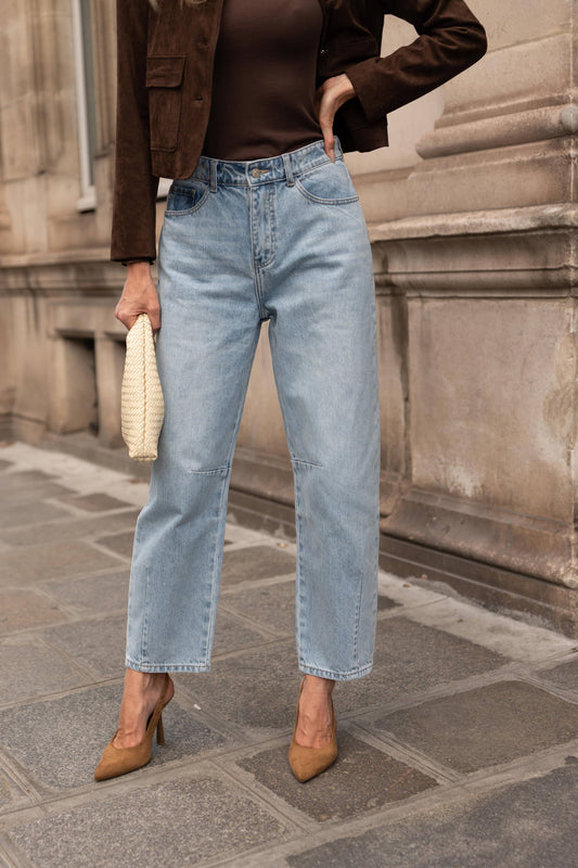 Jean Balloon Brandy