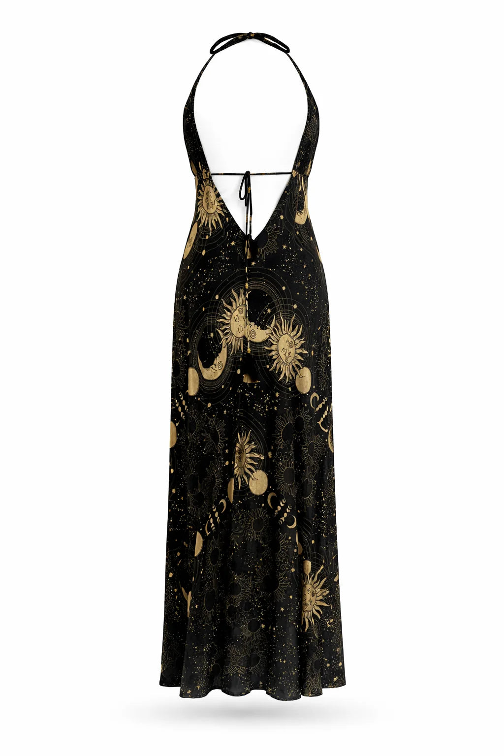 Robe VL2013