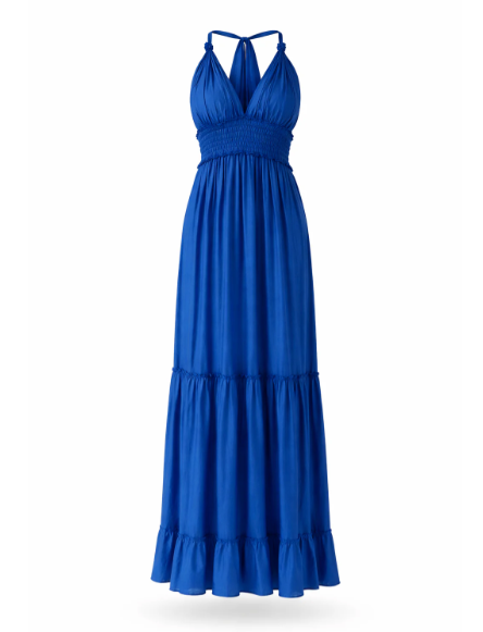 Robe VL2320S