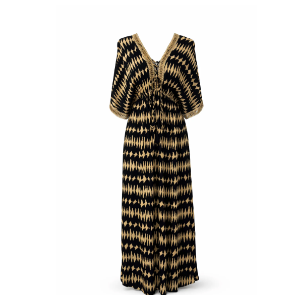 Robe Pahiesa VLDR 1180
