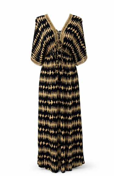 Robe Pahiesa VLDR 1180