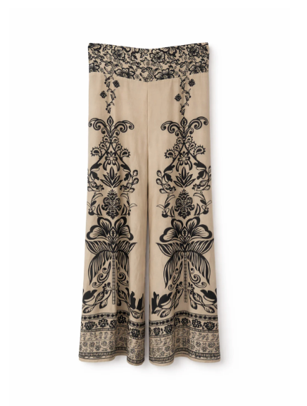 LADIES Pant Pahiesa  PAG 2603