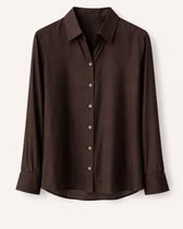 LADIES SHIRT CA2105
