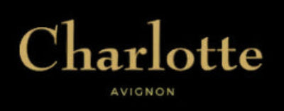 Charlotte_Avignon