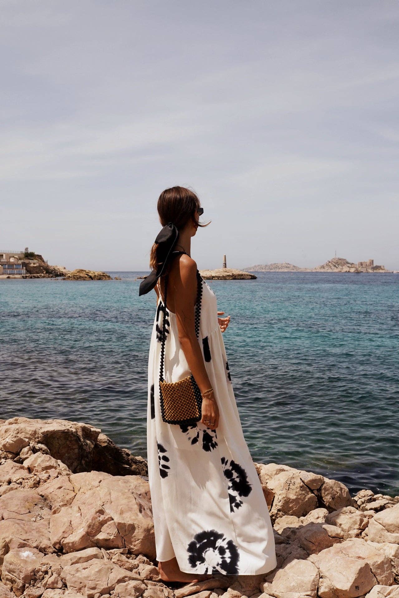 Robe Fabbio