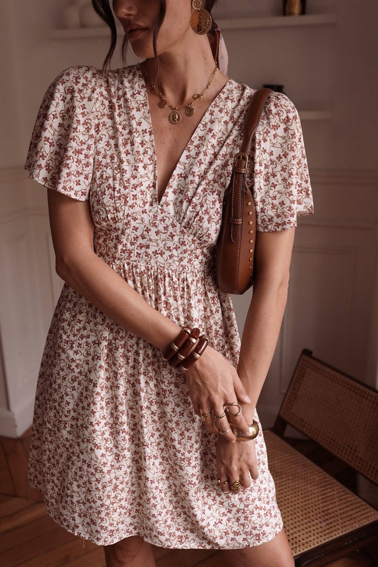 Robe Doran