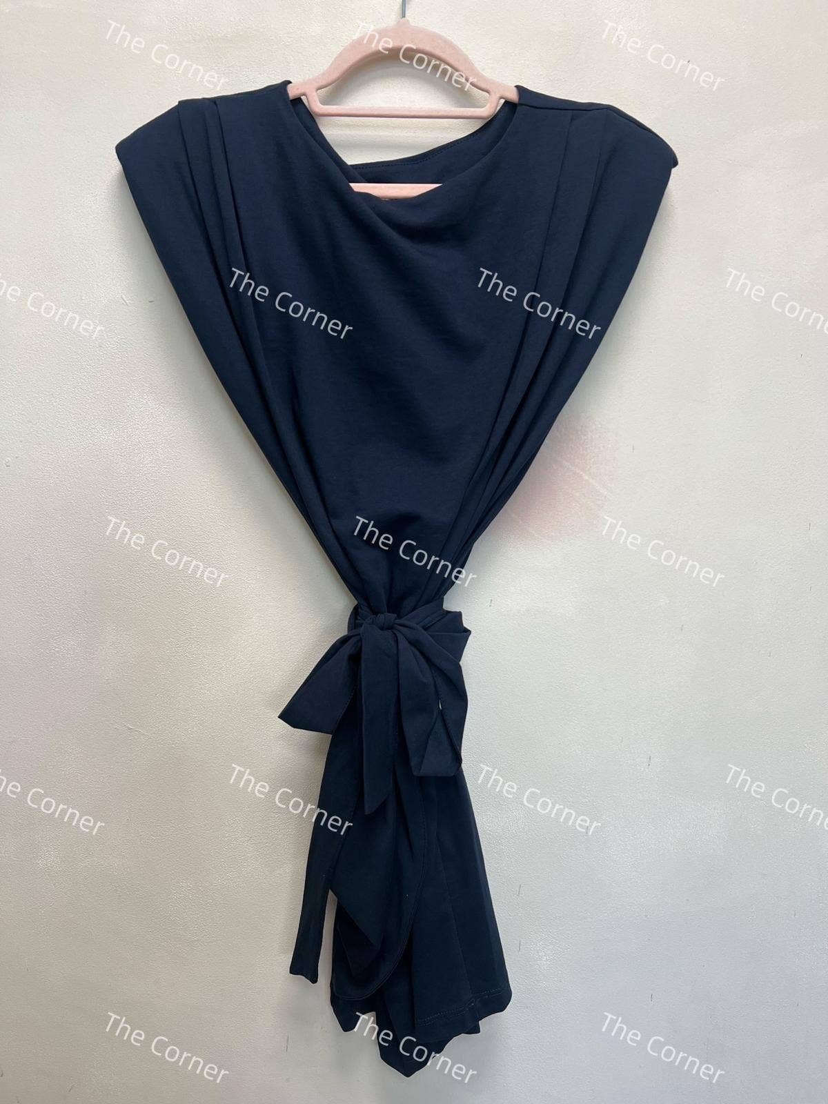 Robe Daisy