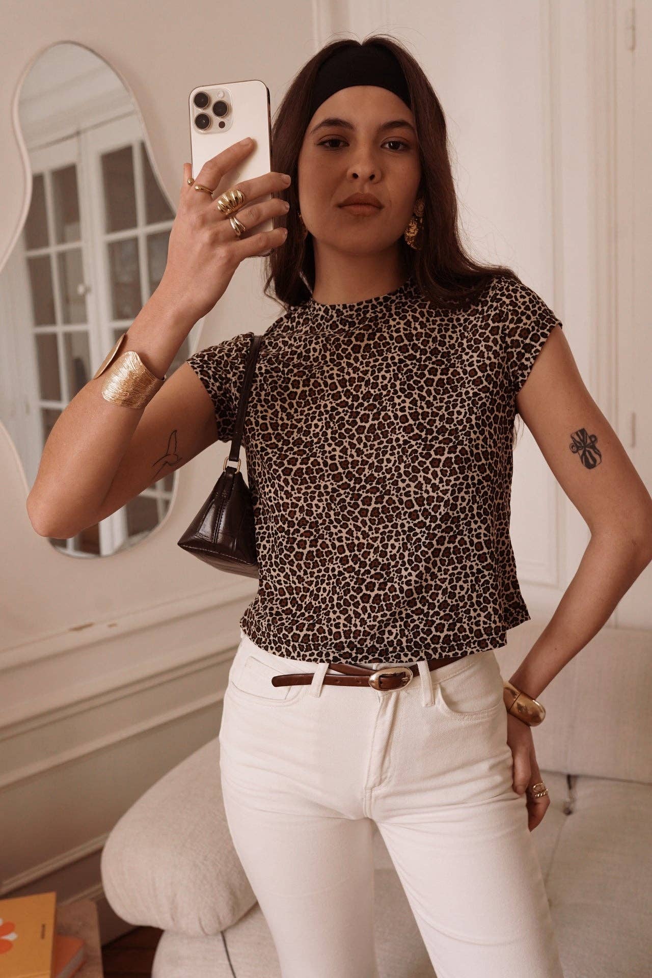 Top Noréya