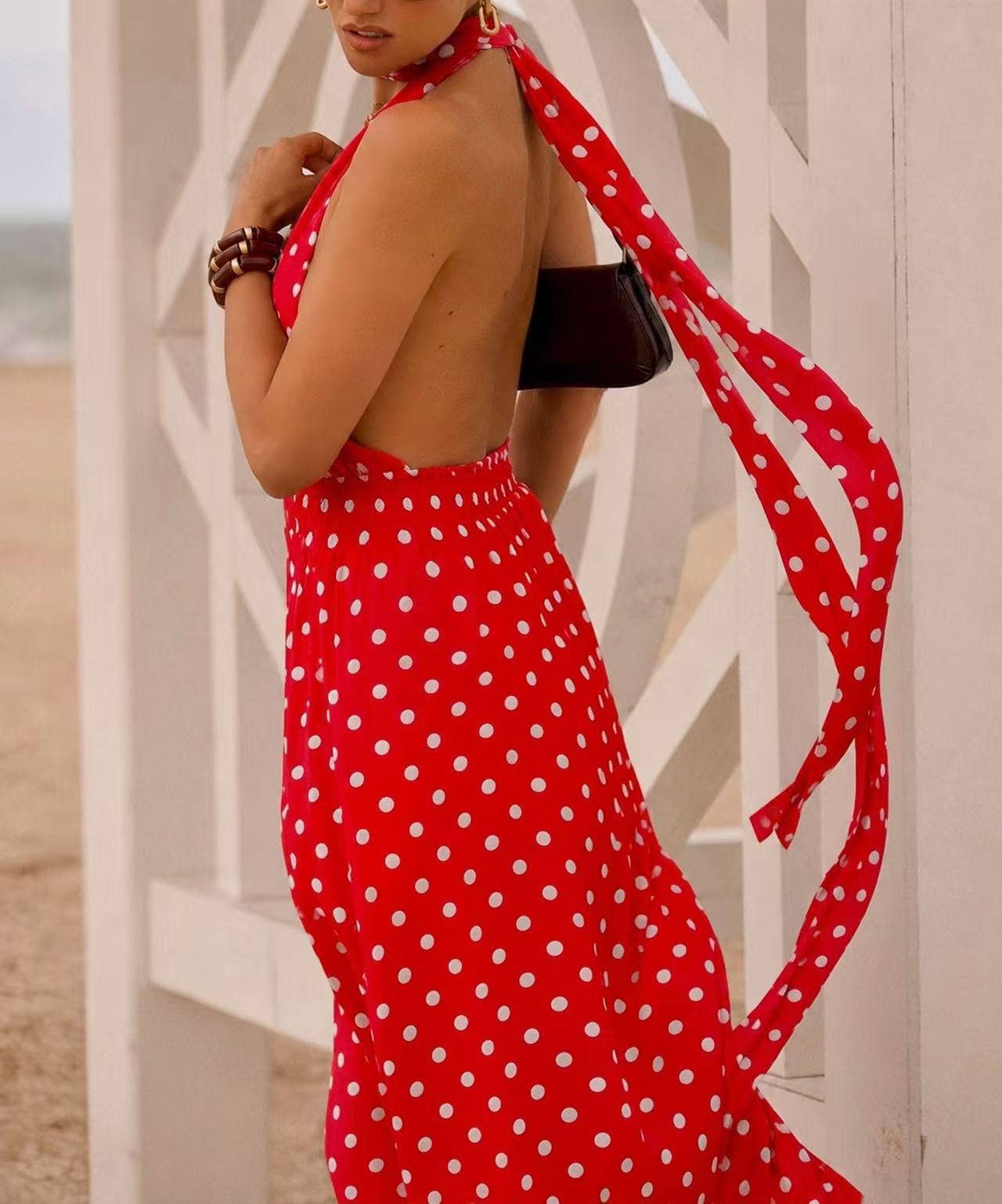 Robe Ombeline