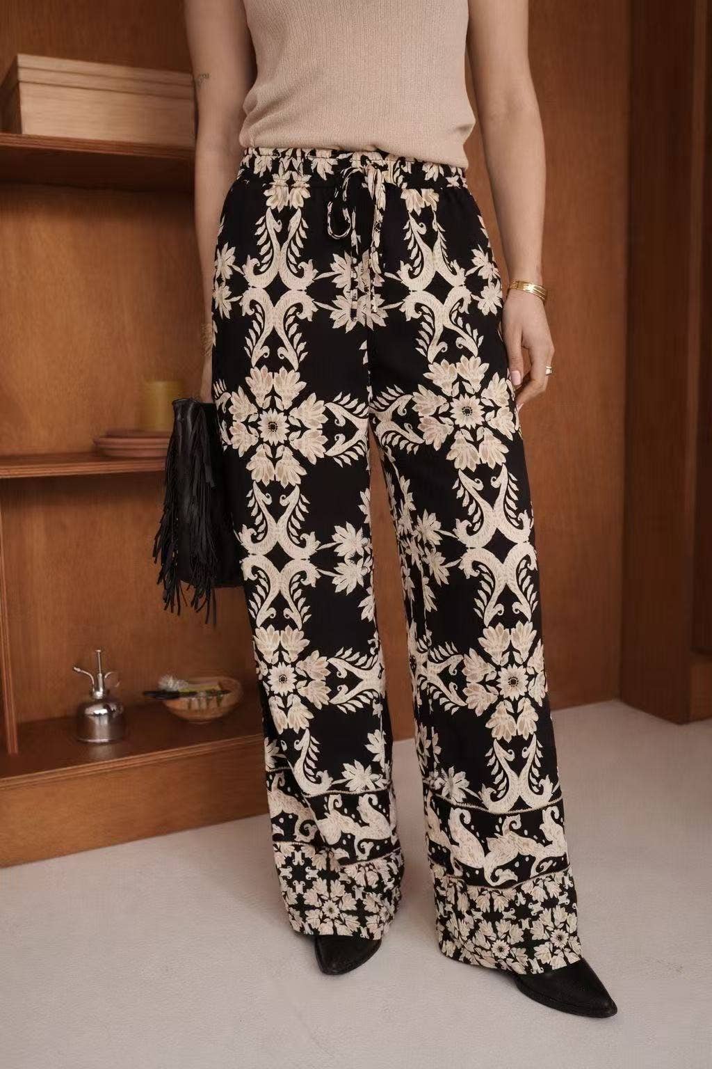 Pantalon Jordan