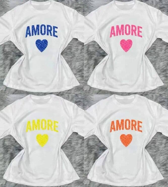 T-Shirt Coton Imprimé Tendance Qualité Premium JG133