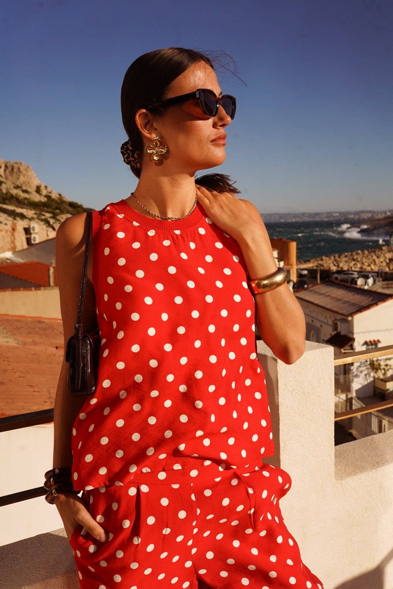 Top Rocca